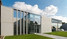 Logo Van Mossel Devos-Capoen Used Cars Kuurne